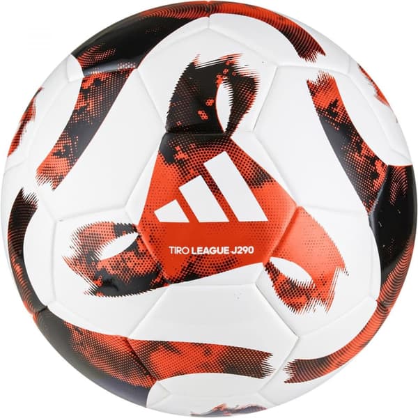 Adidas Tiro League J290 fodbold