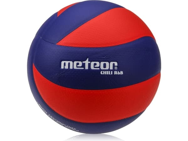 Meteor volleyboll chilli r&b