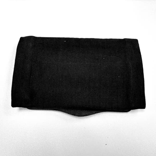 INF Taktisk armbånd for fotball, rugby og basketball 0