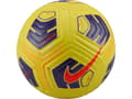 Miniatyrbild 3 av 3: Nike Fotbollsakademi Team FA24 FZ7540 710 5