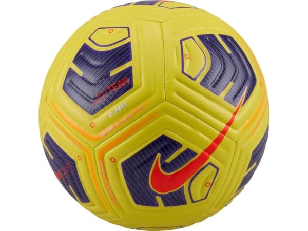 Nike Fotbollsakademi Team FA24 FZ7540 710 5
