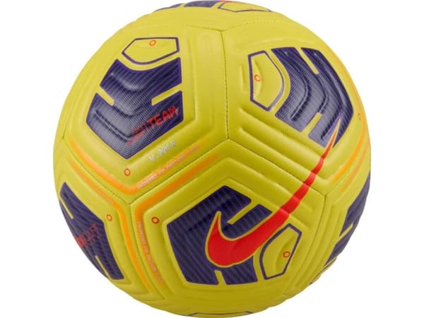 Nike Football Nike Academy Team FA24 FZ7540 710 5