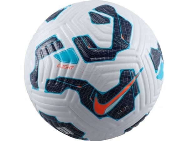 Nike Flight Ball FZ3023-100