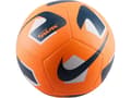 Miniatyrbilde 2 av 2: Nike Piłka Nike Park Team 2.0 FZ7551-803