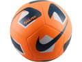 Miniatyrbilde 1 av 2: Nike Piłka Nike Park Team 2.0 FZ7551-803