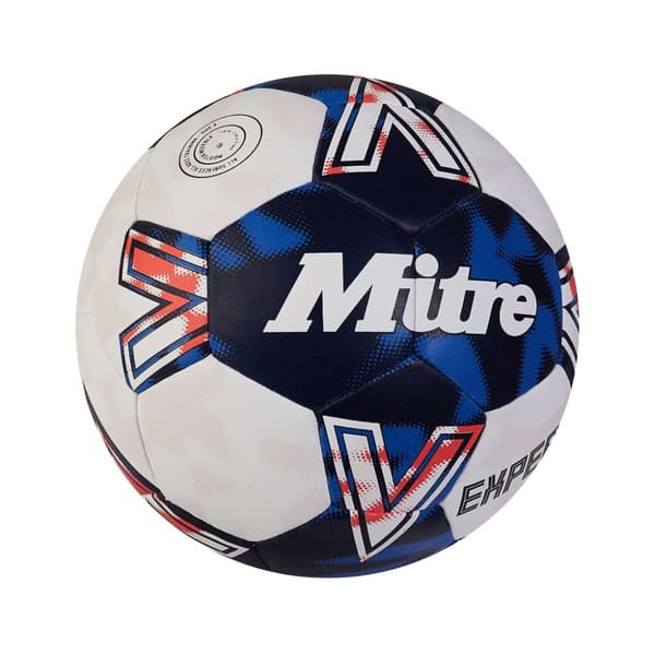 Mitre Expert Handboll