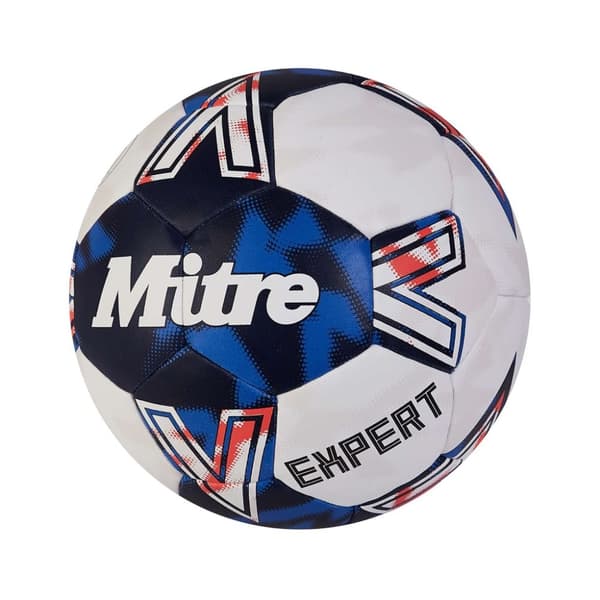 Mitre Expert Handboll