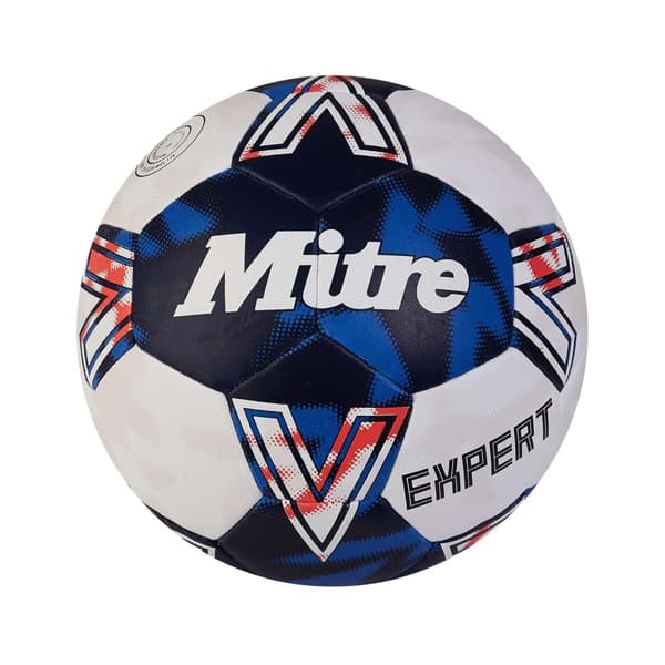 Mitre Expert Handboll
