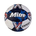 Miniatyrbild 1 av 3: Mitre Expert Handboll