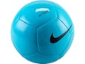 Miniatyrbild 1 av 2: Nike Pitch Team fotboll blå FZ7553 486 3