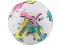 Miniatyrbild 1 av 2: Puma Orbita 2TB FIFA Quality Pro Football White-Green-Pink 83775 01