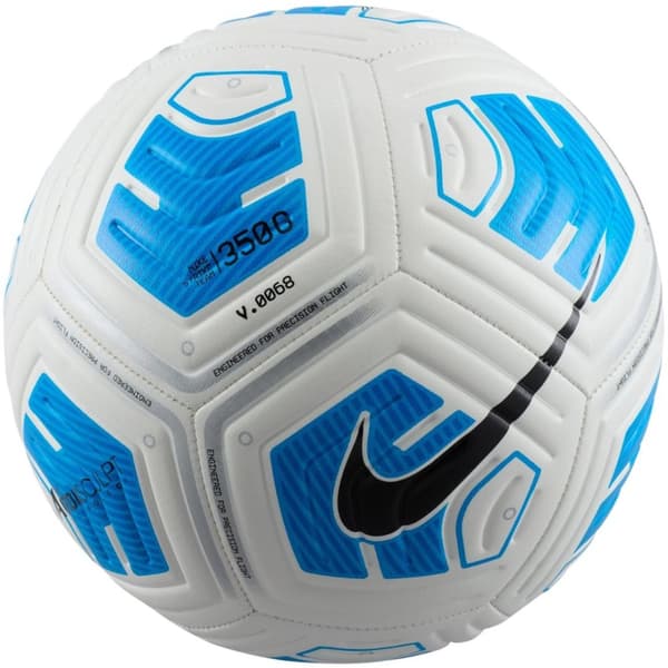Nike Strike Team FZ7558 100 5 Fodbold