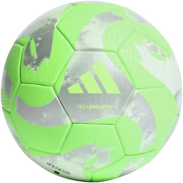 Dahua Technology PFA130-EB Kopplingsdosa