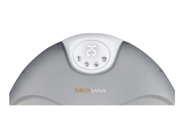 MEDISANA FS 885 - Fotspa