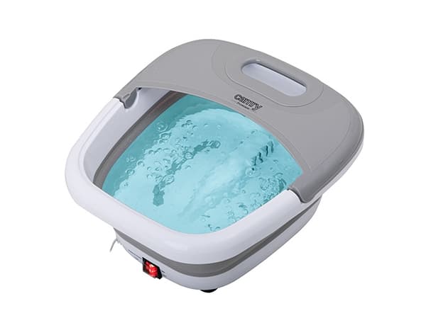 Camry Premium CR 2174, Vekselstrøm, 50/60 Hz, 220 - 240 V, 500 W, 390 mm, 440 mm