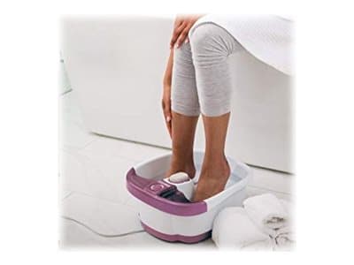 HoMedics FB-55PB-EU - Fotspa