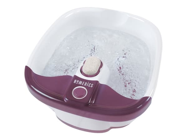HoMedics FB-55PB-EU - Fotspa