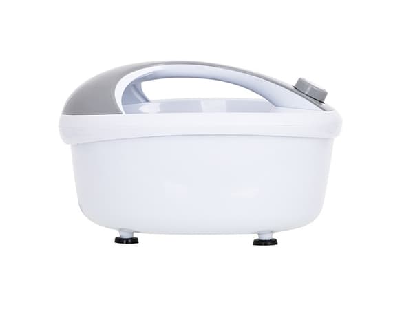 Massager Adler Foot massager AD 2177