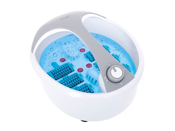 Massager Adler Foot massager AD 2177