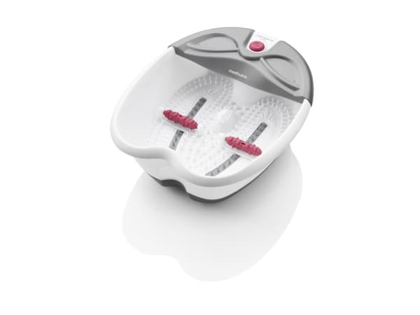 Medisana FS 300