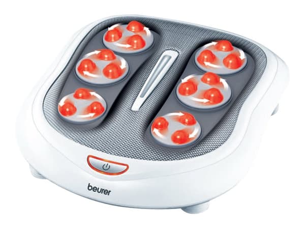 Beurer FM 60 fodmassage
