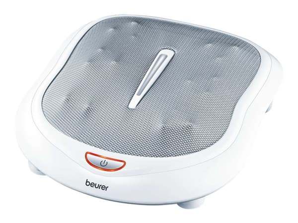 Beurer FM 60 - Fotmassage