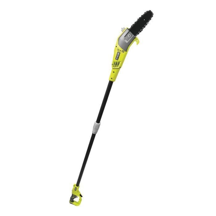 RYOBI Pole Pruner 750 W