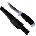Miniatyrbild 2 av 2: Kniv