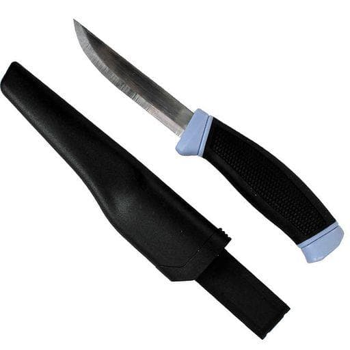 Kniv