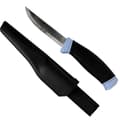 Miniatyrbild 1 av 2: Kniv