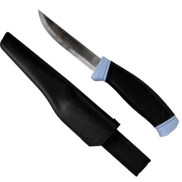 Kniv