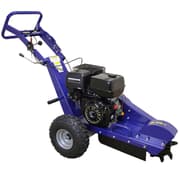 T-Mech 15 HK Stubfræser