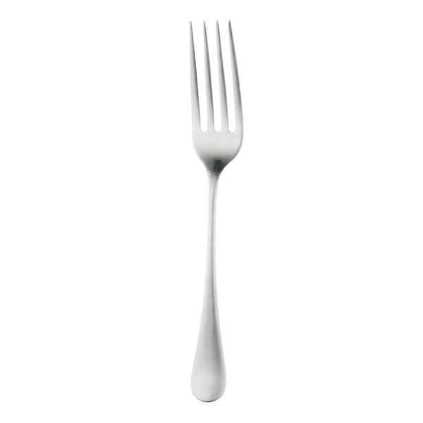 Radford (SA) Servingsgaffel