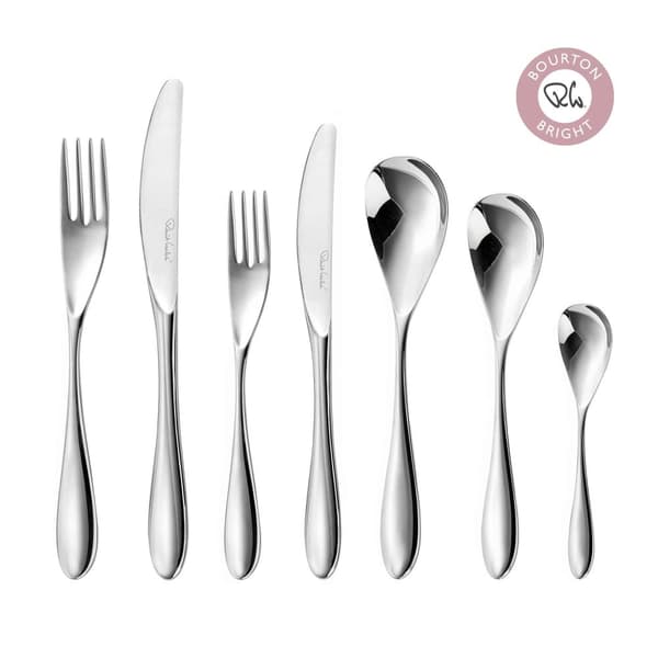 Bourton Bordsgaffel 20,3cm