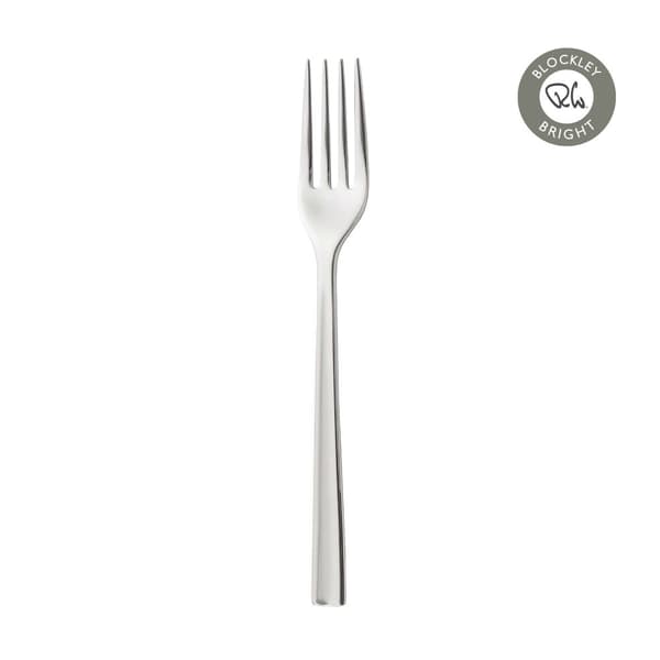 Blockley För- och efterrättsgaffel 19,1cm