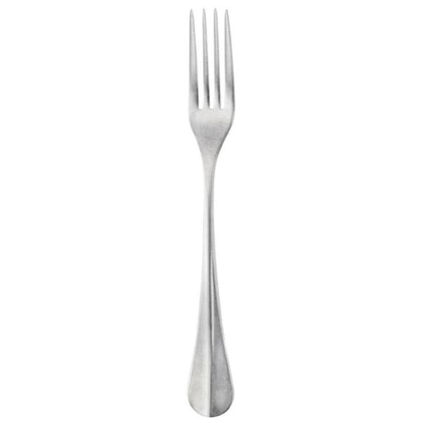 Baguette Vintage Förrättsgaffel 18,3cm - Robert Welch