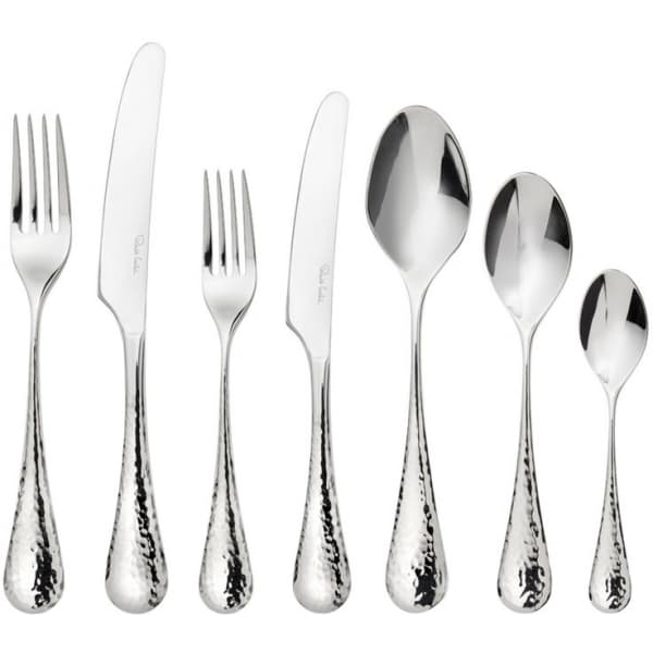 Honeybourne Serving fork - Robert Welch
