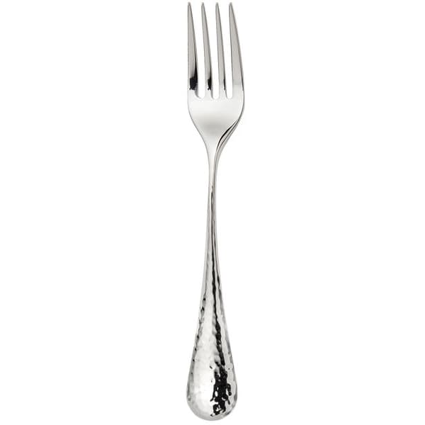 Honeybourne Serving fork - Robert Welch