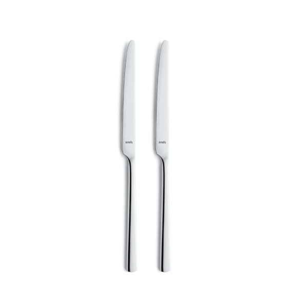 Amefa Bordknive Moderno 2 stk