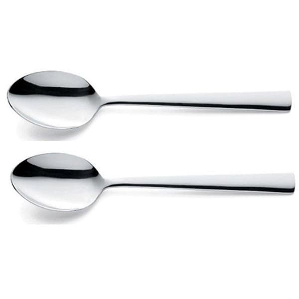 Amefa Bordskeer Moderno 2 stk