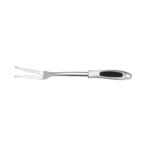 Gaffel - ARCOS - Forza 411400 - Rostfritt stål 18/10 - 303 mm - Diskmaskinssäker
