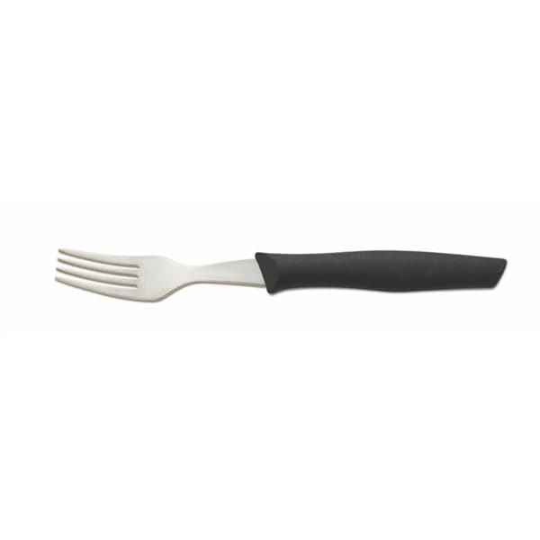 NOVA FORK - Bordsgaffel designad för dagligt bruk.