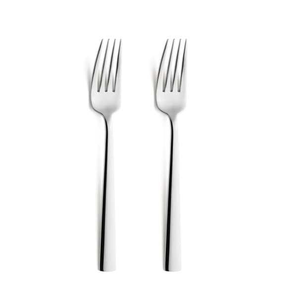 Amefa Bordgafler Moderno 2 stk
