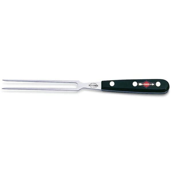 Köksgaffel - köttrgaffel Dick - FD-91017-15-2