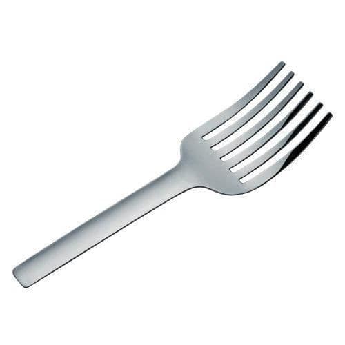 Alessi - KL13 - TIBIDABO - Spaghet Fork...