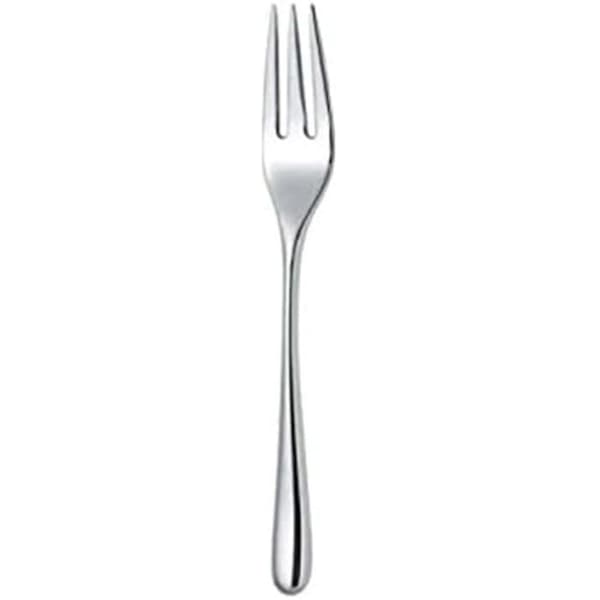 Alessi bordsgaffel - LCD01/17 - Caccia TENEDOR PESCADO A/INOX 18/10