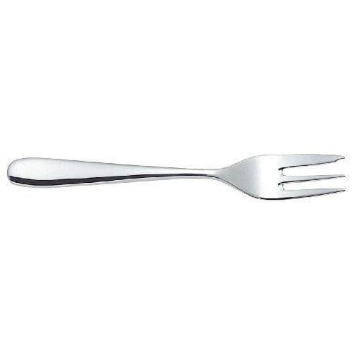 Alessi 5180/16 Nuovo Milano Cake Fork...