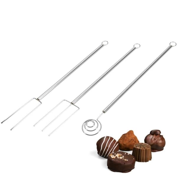 Köksgaffel - köttgaf Westmark - 31482260