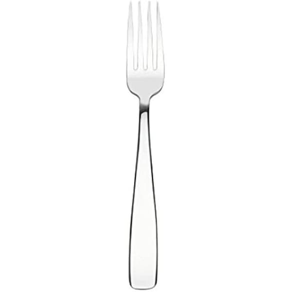 Bordgaffel - LACOR - 33102 - Hållbart Material - Elegant Design - Kvalitetsprodukt