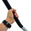 Miniatyrbild 4 av 4: Köksgaffel - köttgaffel Awtools - AW00081 - Ekonomiska gafflar 4 tänder ()